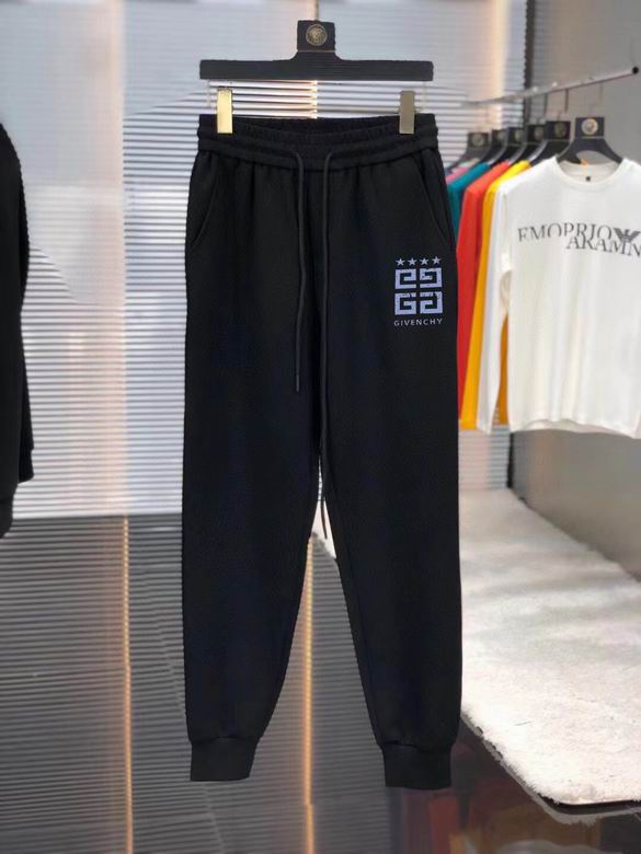 Givenchy M-5XL kdtn24 (5)